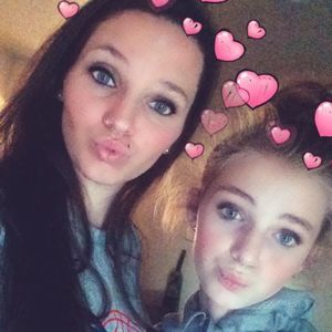 Meet your Posher, Payton